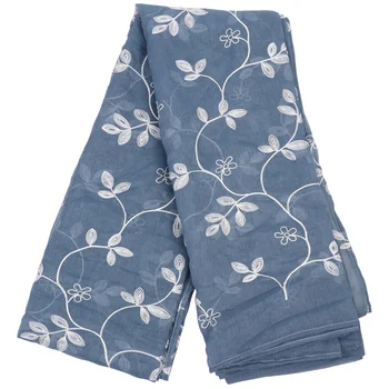 Attractive Window Voile Curtains Sheer Curtain Soft Curtains Window Sheer for Home Bedroom Living Room (Sky-blue, 270x200cm)
Attractive Window Voile Curtains Sheer Curtain Soft Curtains Window Sheer for Home Bedroom Living Room (Sky-blue, 270x200cm)