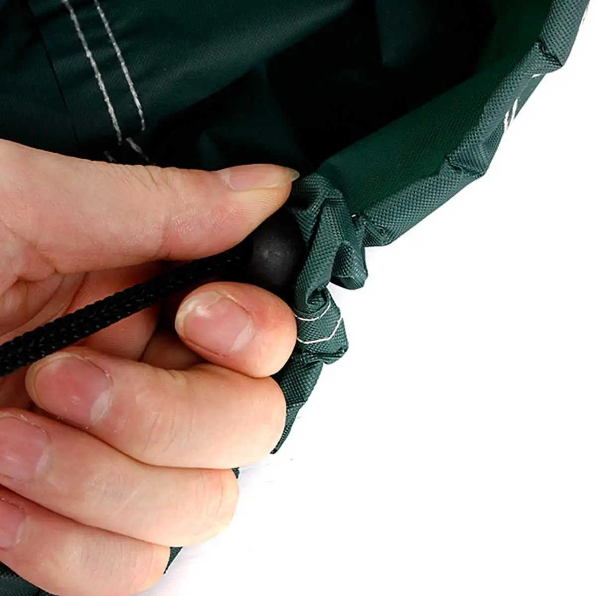 95x140cm Garden Indoor/Outdoor Furniture Waterproof Breathable Round Dustproof Cover Outdoor Table Shelter Green
95x140cm Garden Indoor/Outdoor Furniture Waterproof Breathable Round Dustproof Cover Outdoor Table Shelter Green