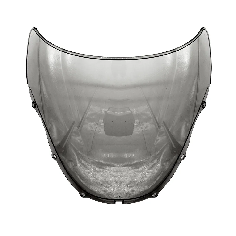 Лобовое стекло для мотоцикла MTX, WSH09, для Honda CBR600 F4 CBR 600 1999-2000, высокое качество, Заводской магазин, новинка 100%
Лобовое стекло для мотоцикла MTX, WSH09, для Honda CBR600 F4 CBR 600 1999-2000, высокое качество, Заводской магазин, новинка 100%