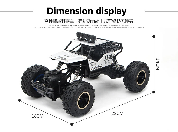 9170359045_2022618393