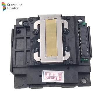 Starcolor printhead FA04010 FA04000for Epson L300 L301 L351 L355 L358 L111 L120 L210 L211 ME401 ME303 XP 302 402 405 2010 2510
Starcolor printhead FA04010 FA04000for Epson L300 L301 L351 L355 L358 L111 L120 L210 L211 ME401 ME303 XP 302 402 405 2010 2510