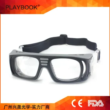 New basketball glasses anti-collision football goggles can be equipped with short-sighted sports glasses frame straight
New basketball glasses anti-collision football goggles can be equipped with short-sighted sports glasses frame straight