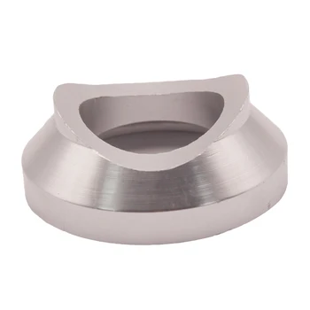 Car Flange Adapter + Clamp + Filter For SSQV SQV SQV4 SSQV4 SQV3 3 4 2
Car Flange Adapter + Clamp + Filter For SSQV SQV SQV4 SSQV4 SQV3 3 4 2