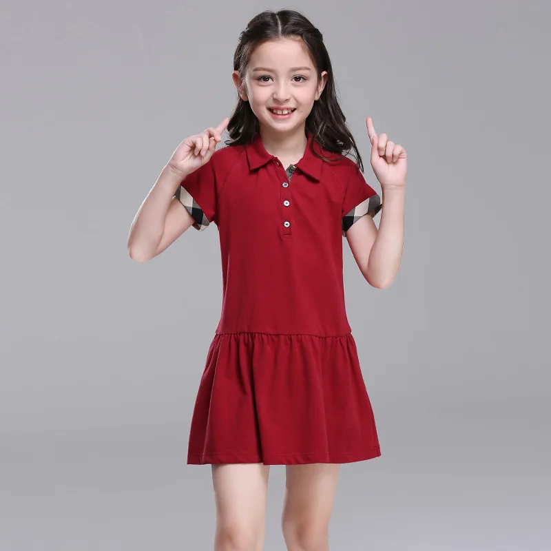 Big Boy Spring And Summer New Style Small Fold-down Collar Knit Splicing Dress Pure Cotton Half Cardigan Mesh Cloth Fabric
Big Boy Spring And Summer New Style Small Fold-down Collar Knit Splicing Dress Pure Cotton Half Cardigan Mesh Cloth Fabric