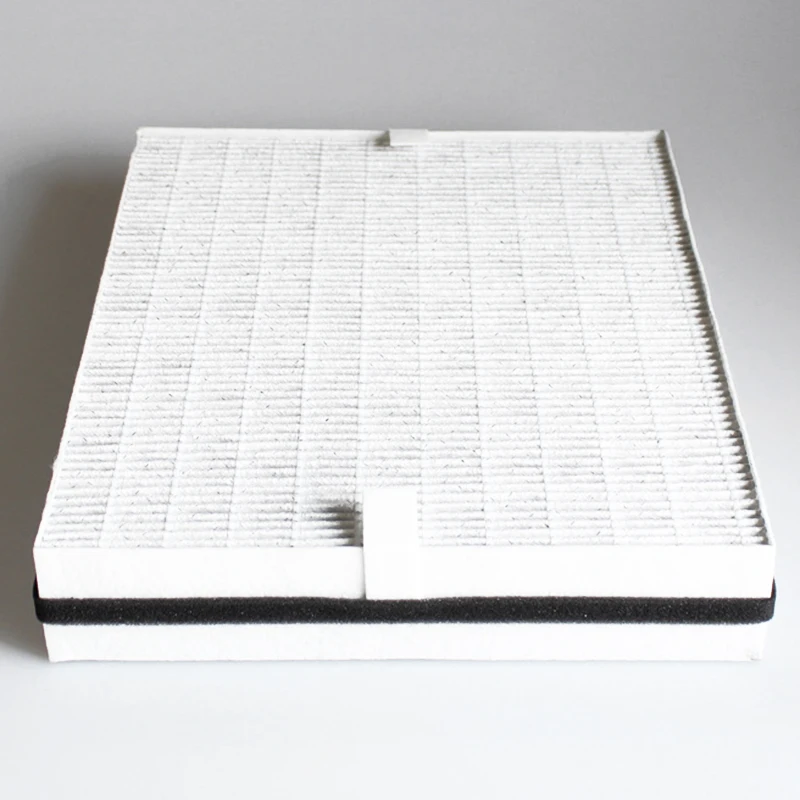 1*Filter FY3137 Air Purifier AC3254 AC3252 AC3256 Filter Screen Replacement 292*372*60MM tool accessories
1*Filter FY3137 Air Purifier AC3254 AC3252 AC3256 Filter Screen Replacement 292*372*60MM tool accessories