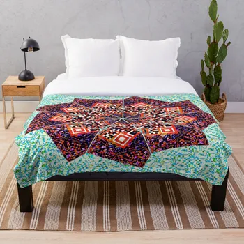 Soft Blanket for Bed Sherpa Flannel Fleece Blanket Home Travel Sofa Soft Throw Blanket Root Humanity Bar And Qr Code Combo 1 Spl
Soft Blanket for Bed Sherpa Flannel Fleece Blanket Home Travel Sofa Soft Throw Blanket Root Humanity Bar And Qr Code Combo 1 Spl