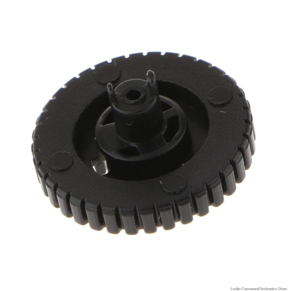 Shutter Button Aperture Wheel Turntable Dial Wheel Unit For Canon 6D Digital Camera Repair Part Replacement
Shutter Button Aperture Wheel Turntable Dial Wheel Unit For Canon 6D Digital Camera Repair Part Replacement