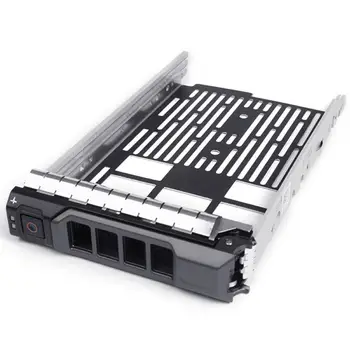 HDD Enclosure 12.7mm 3.5inch SATA Hard Disk Case Tray DVD-ROM Optical Drive Caddy for asus Bracket USB3.0 SAS SATA Hard Drive 
HDD Enclosure 12.7mm 3.5inch SATA Hard Disk Case Tray DVD-ROM Optical Drive Caddy for asus Bracket USB3.0 SAS SATA Hard Drive