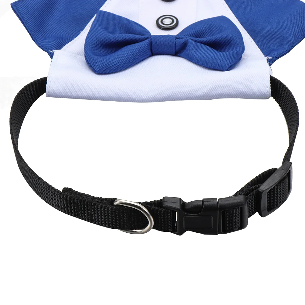 Dog Tie