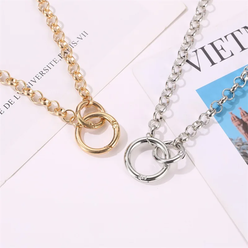 YLN421 (2)