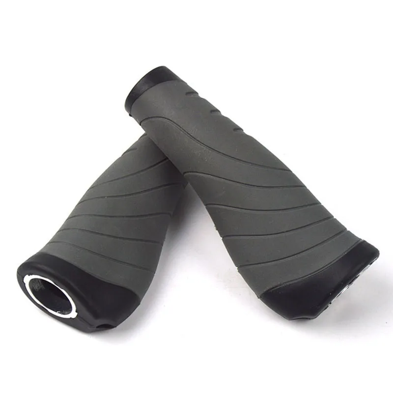 1 Pair Bicycle Bike Long Short Lock Handlebar Grips Shift Handle Cover Sleeve Uk Bicycle Handlebar Bike Parts Accessories 1 Pair Bicycle Bike Long Short Lock Handlebar Grips Shift Handle Cover Sleeve Uk Bicycle Handlebar Bike Parts Accessories