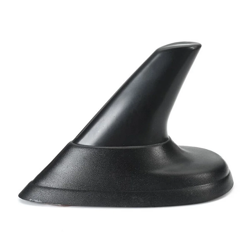 Antenna Shark Fin Style Universal Car Aerial ABS For SAAB 9 5 9 3 Sport Wagon Aerials Accessories Styling
Antenna Shark Fin Style Universal Car Aerial ABS For SAAB 9 5 9 3 Sport Wagon Aerials Accessories Styling