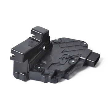 Replacement for Land Rover Range Rover Sport 05-13 Range Rover 15-17 Front Left Door Lock Actuator LR011277
Replacement for Land Rover Range Rover Sport 05-13 Range Rover 15-17 Front Left Door Lock Actuator LR011277