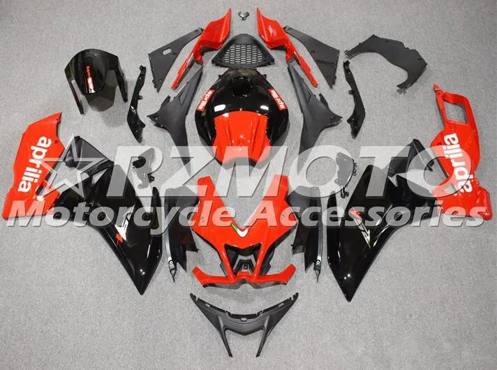 New ABS Injection Mold Full Fairings Kits Fit For Aprilia RS4 50 125 2012 2013 2014 2015 Body set Cowling black red
New ABS Injection Mold Full Fairings Kits Fit For Aprilia RS4 50 125 2012 2013 2014 2015 Body set Cowling black red