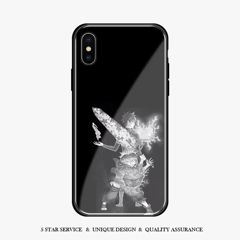Силиконовый чехол для iPhone 6 6S 7 8 Plus X Xr Xs 11 Pro Max | Мобильные телефоны и аксессуары
