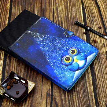 PU Leather 7'' Universal Protective Cover for Kindle/Sony/Digma/DEXP/Onyx Boox/BQ/Kobo/PocketBook 6 inch eBook eReader Case
PU Leather 7'' Universal Protective Cover for Kindle/Sony/Digma/DEXP/Onyx Boox/BQ/Kobo/PocketBook 6 inch eBook eReader Case