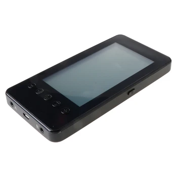 Electric Tens Unit 28 Modes Digital Therapy Machine Electrode Pads Wire Body Massager Pulse Massage Apparatus
Electric Tens Unit 28 Modes Digital Therapy Machine Electrode Pads Wire Body Massager Pulse Massage Apparatus