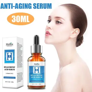 Essence Moisturizing Anti-wrinkle Oil-control Essence Anti-wrinkle Intensive Firming Skin Care Face Serum
Essence Moisturizing Anti-wrinkle Oil-control Essence Anti-wrinkle Intensive Firming Skin Care Face Serum