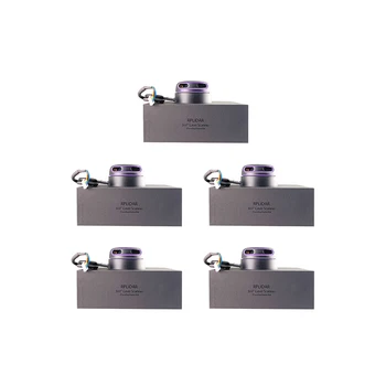 5PCS Multi-touch Slamtec RPLIDAR A3M1 360 Degree 25 Meters 16000 Times Indoor and Outdoor Availability for robot 
5PCS Multi-touch Slamtec RPLIDAR A3M1 360 Degree 25 Meters 16000 Times Indoor and Outdoor Availability for robot
