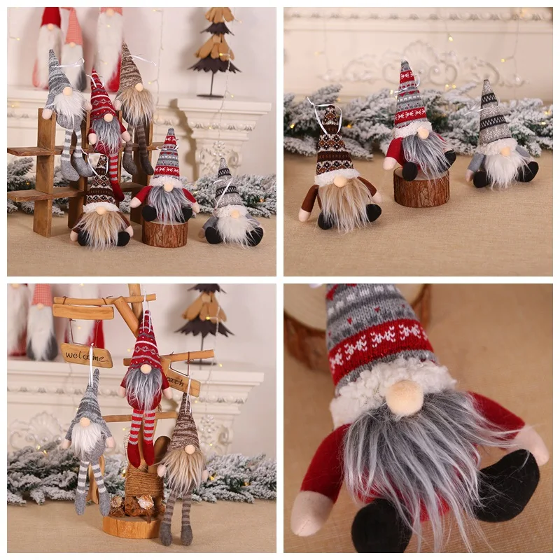 BG0706 (1)