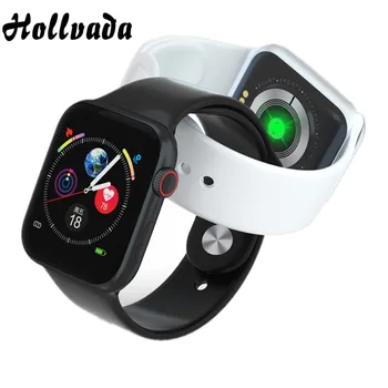 Smart Watch Men Women IP68 Waterproof Call Reminder Sleep Tracker Bluetooth Sport Smart Watch For Android iOS pk iwo 8 lite w34
Smart Watch Men Women IP68 Waterproof Call Reminder Sleep Tracker Bluetooth Sport Smart Watch For Android iOS pk iwo 8 lite w34