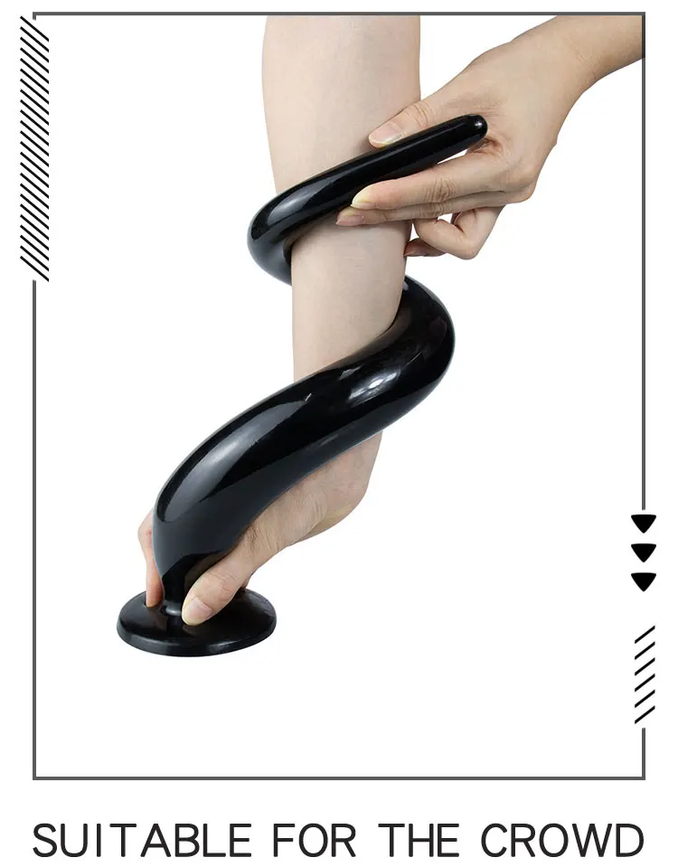 Long Pigtail Anal Plug Beads Buttplug Anal Enema Snake Bdsm Butt Plug Silicone Cheap Sex Toys Prostate Massager 18 Sextouse Long Pigtail Anal Plug Beads Buttplug Anal Enema Snake Bdsm Butt Plug Silicone Cheap Sex Toys Prostate Massager 18 Sextouse