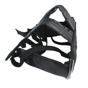 Motorcycle Seat Belt Adjustable Electric Car Seat Belt Child Safety Belt Children's Motorcycle Bicycle Seat Belt New CZ
Motorcycle Seat Belt Adjustable Electric Car Seat Belt Child Safety Belt Children's Motorcycle Bicycle Seat Belt New CZ