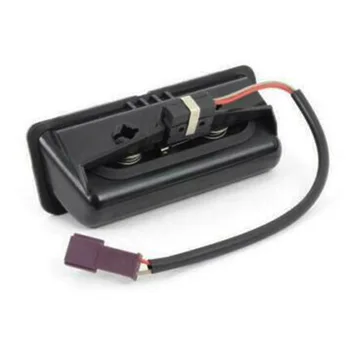 Trunk Lid Push Button Switch For BMW E39 E60 520i 525i Replacement Accessories Parts Replaces New
Trunk Lid Push Button Switch For BMW E39 E60 520i 525i Replacement Accessories Parts Replaces New