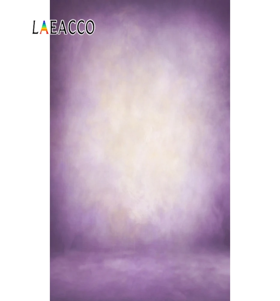 Laeacco Photography Backgrounds Gradient Solid Color Wall Abstract Children Portrait Photo Backdrops Photocall Photo Studio
Laeacco Photography Backgrounds Gradient Solid Color Wall Abstract Children Portrait Photo Backdrops Photocall Photo Studio