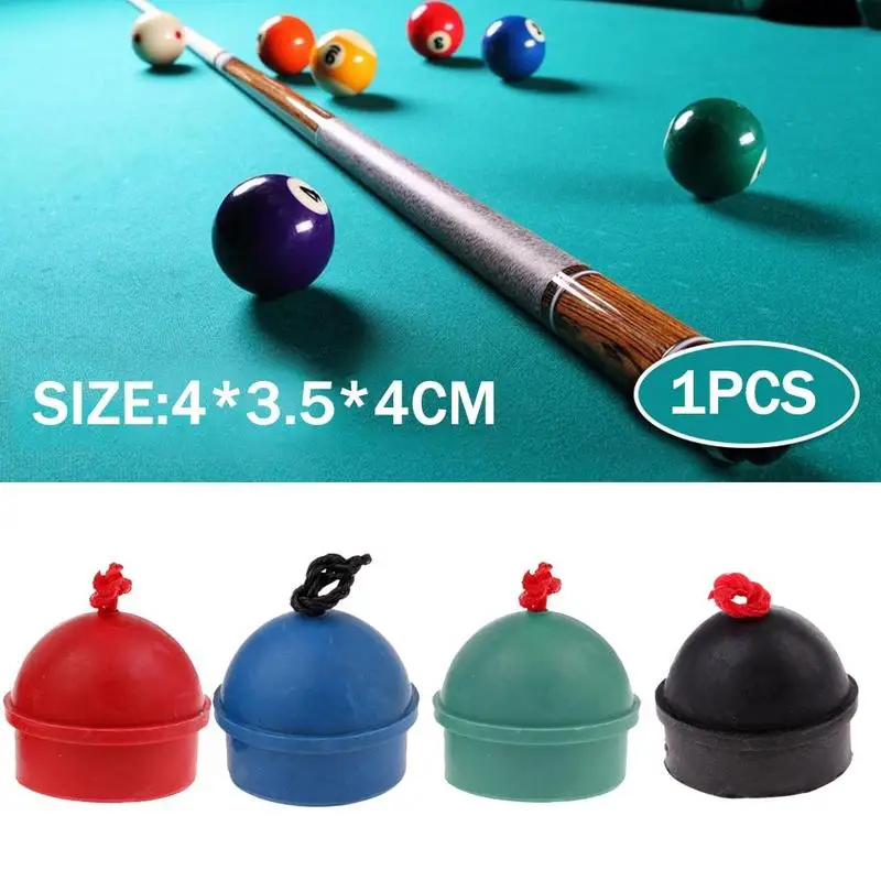 PMC3563A_15