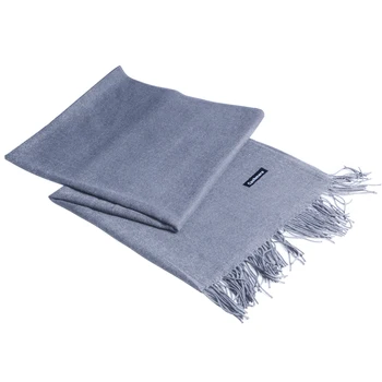 With Tassel Pure Color Square Scarf Winter Wrap Scarf Wrap Woman Warm Women Shawl
With Tassel Pure Color Square Scarf Winter Wrap Scarf Wrap Woman Warm Women Shawl