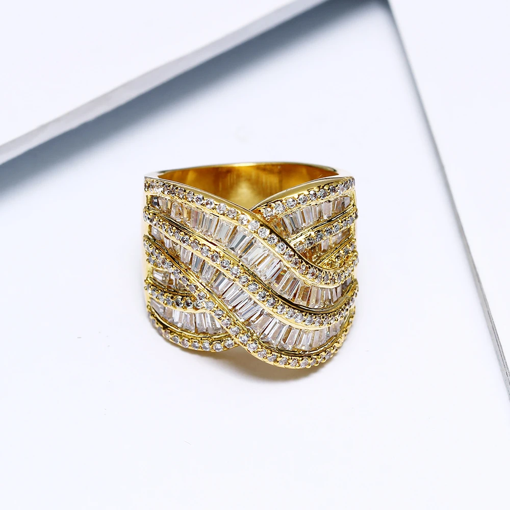 ring (4)