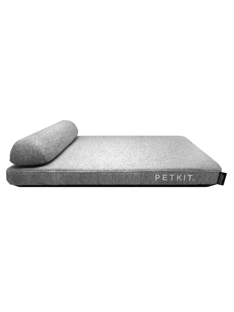 Dog Kennel Small Medium-sized Large Dog Teddy Dog Supplies Pet Mat Space Memory Cotton Breathable Eco-Friendly Pet Beds
Dog Kennel Small Medium-sized Large Dog Teddy Dog Supplies Pet Mat Space Memory Cotton Breathable Eco-Friendly Pet Beds