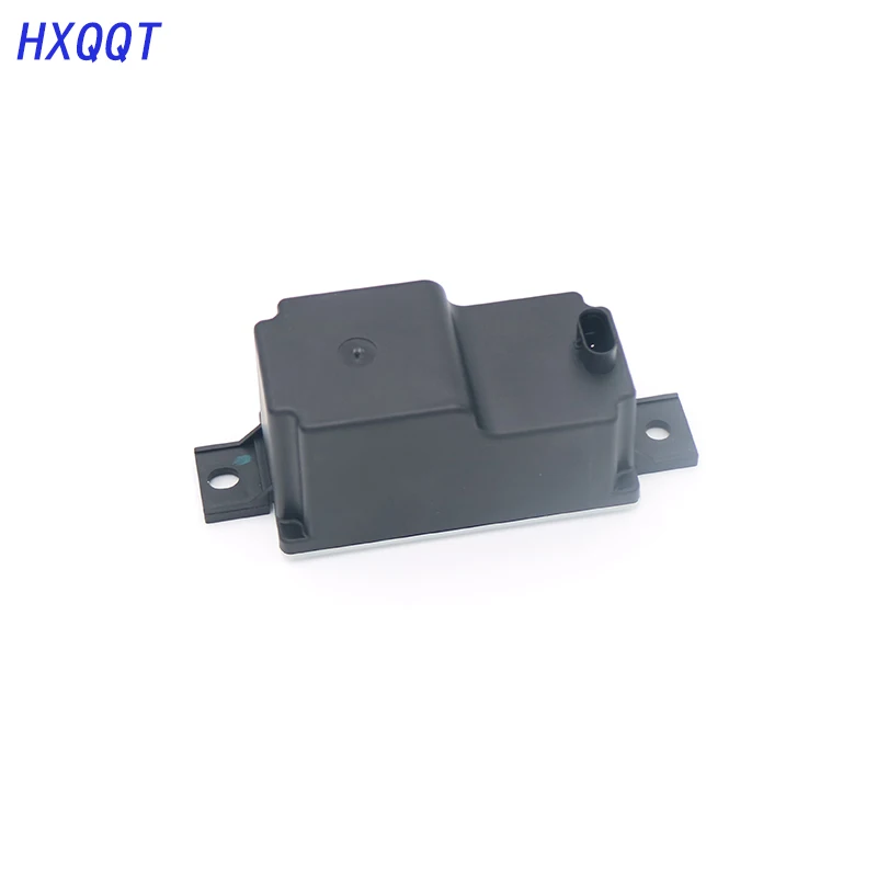 FOR Mercedes Benz w205 w213 C-E-GLC Voltage Transformer Voltage Converter OEM A2059053414
FOR Mercedes Benz w205 w213 C-E-GLC Voltage Transformer Voltage Converter OEM A2059053414