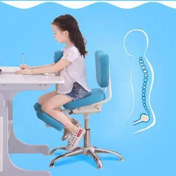 Children's Learning Chair Student Lift And Lift Learning Writing Chair Unpressurized Lift And Posture Correction Ch
Children's Learning Chair Student Lift And Lift Learning Writing Chair Unpressurized Lift And Posture Correction Ch