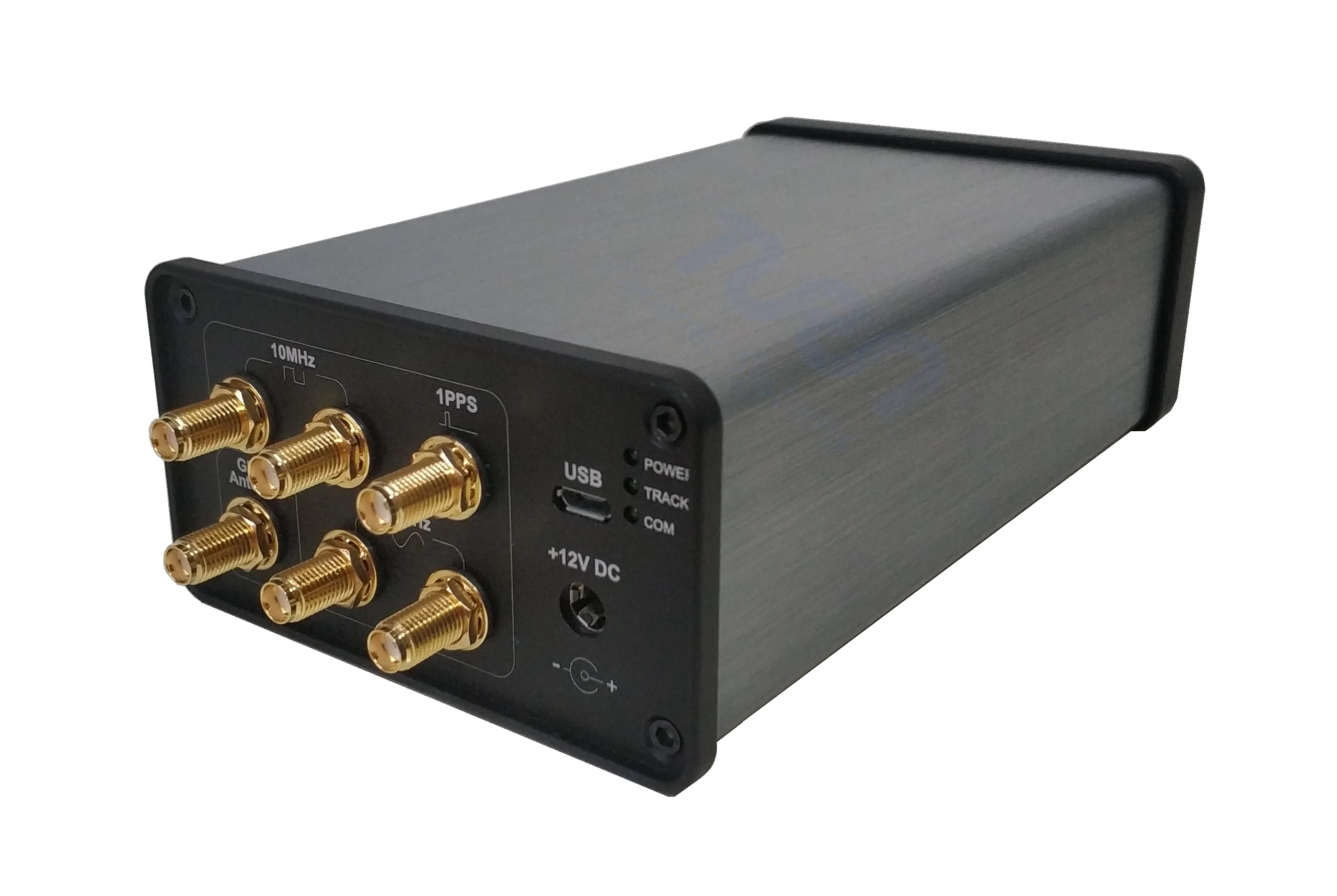 GPSDO Audio Main Clock Taming Clock High Stability and High Precision with Color Screen GPS + Beidou Dual Mode
GPSDO Audio Main Clock Taming Clock High Stability and High Precision with Color Screen GPS + Beidou Dual Mode