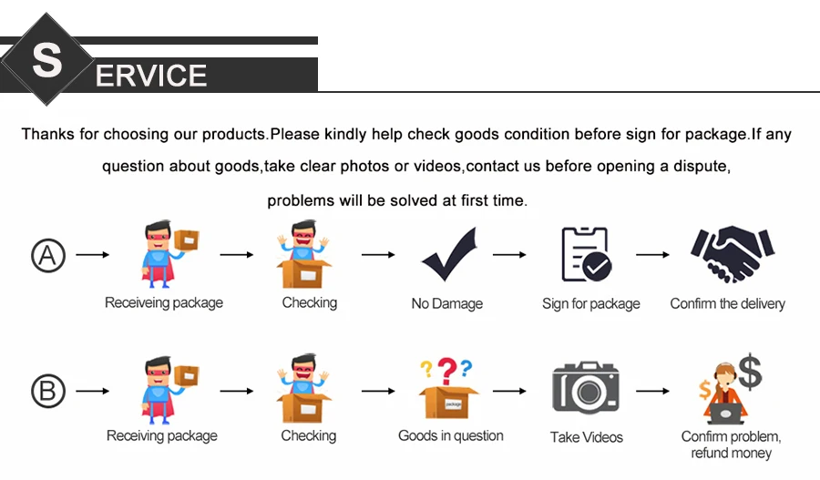 Tyo fecho duplo preto & marrom cor pulseira de couro do plutônio 18-20cm tamanho cinto pulseiras para festa de aniversário presente atacado Tyo fecho duplo preto & marrom cor pulseira de couro do plutônio 18-20cm tamanho cinto pulseiras para festa de aniversário presente atacado