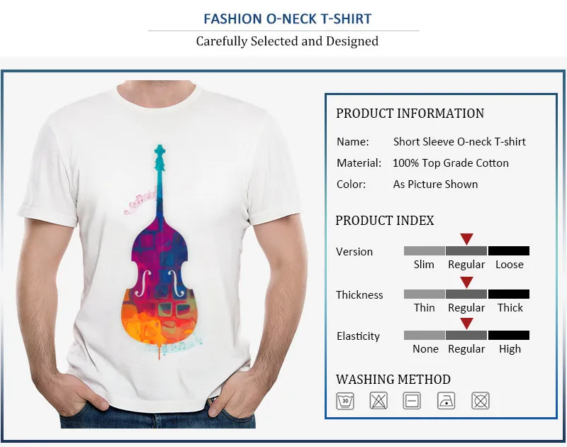 Double Bass Color_detail_white