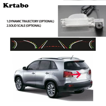 Car camera for KIA Sorento R Sorento MX 2010~2017 driving track function Rear view mirror universal navigation DVD gps 
Car camera for KIA Sorento R Sorento MX 2010~2017 driving track function Rear view mirror universal navigation DVD gps