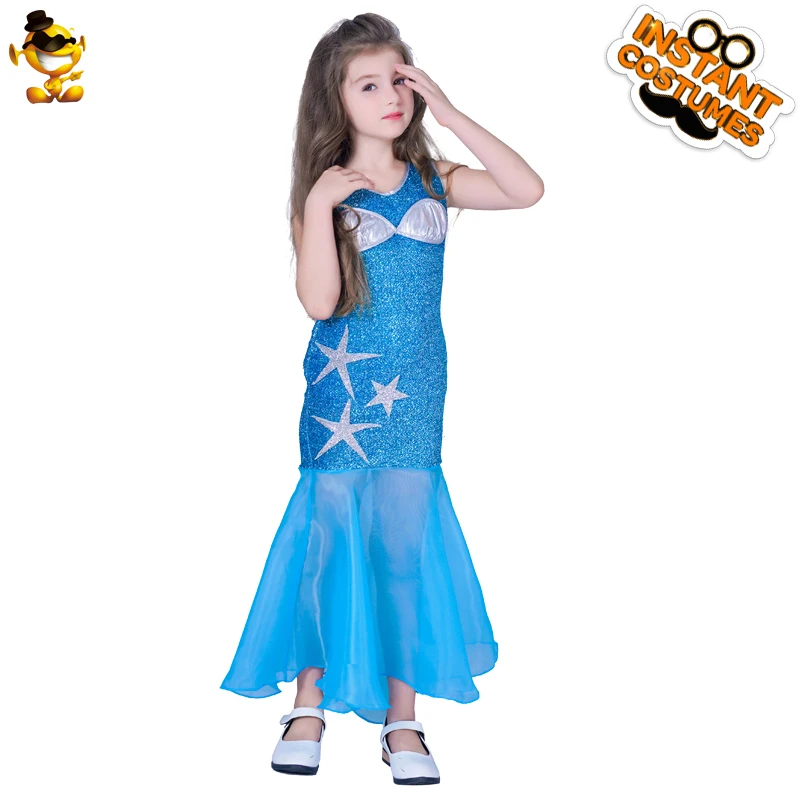 QLQ Mermaid Tail For Girls Fancy Dress Birthday Party Cosplay Girl Cute Mermaid Tail Costumes for Malloween Costume Kids
QLQ Mermaid Tail For Girls Fancy Dress Birthday Party Cosplay Girl Cute Mermaid Tail Costumes for Malloween Costume Kids