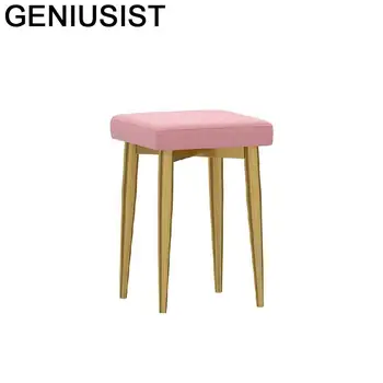 Pufy Do Siedzenia Cocina Pouf Chambre Kid Furniture Footstool Cover Sgabello Ottoman Tabouret Change Shoes Taburete Foot Stool
Pufy Do Siedzenia Cocina Pouf Chambre Kid Furniture Footstool Cover Sgabello Ottoman Tabouret Change Shoes Taburete Foot Stool