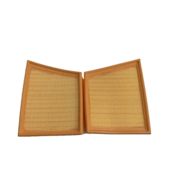 2 Engine Air Filter for Jaguar F-Pace XE XF Land Rover Range Rover Velar V6 3.0L GX73-9601-AA
2 Engine Air Filter for Jaguar F-Pace XE XF Land Rover Range Rover Velar V6 3.0L GX73-9601-AA
