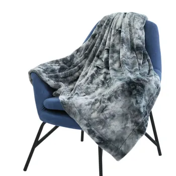 Faux Fur Bed Blanket Super Soft Cozy Warm Fluffy Plush Reversible Blankets For Bed Couch Sofa Chair Fall Winter Living Room
Faux Fur Bed Blanket Super Soft Cozy Warm Fluffy Plush Reversible Blankets For Bed Couch Sofa Chair Fall Winter Living Room