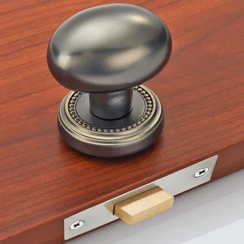 Beautiful invisible locks, Duck egg shape,4colors,backdrop invisible handle,Installed on one side of the door,No key,door lock
Beautiful invisible locks, Duck egg shape,4colors,backdrop invisible handle,Installed on one side of the door,No key,door lock