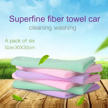 Practica Cleaning Cloth Towel Rag Cleaning Cloth Towel Cars Flexible Cleaning Towel for Magic Clay Mitt Car Wash
Practica Cleaning Cloth Towel Rag Cleaning Cloth Towel Cars Flexible Cleaning Towel for Magic Clay Mitt Car Wash