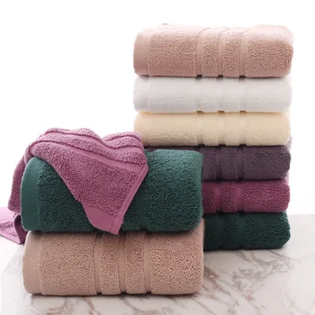 100% Cotton Towels Soft Cotton Machine Washable Extra Large Bath Towel 40x80cm Luxury Bath Sheet face towels cotton
100% Cotton Towels Soft Cotton Machine Washable Extra Large Bath Towel 40x80cm Luxury Bath Sheet face towels cotton
