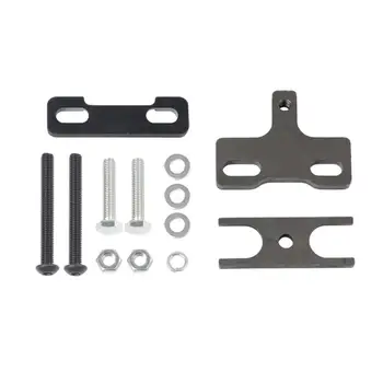 LS Valve Spring Compressor Tool 4.8 5.3 5.7 6.0 6.2 LS1 LS2 LS3 LS6 Chevy LSX Durable Black Color Portable
LS Valve Spring Compressor Tool 4.8 5.3 5.7 6.0 6.2 LS1 LS2 LS3 LS6 Chevy LSX Durable Black Color Portable
