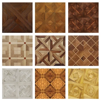 Nitree Diagonal Lattice Board Cross Stitching Wood Floor Splice Photo Studio Photography Background Photophone Backdrop Vinyl
Nitree Diagonal Lattice Board Cross Stitching Wood Floor Splice Photo Studio Photography Background Photophone Backdrop Vinyl