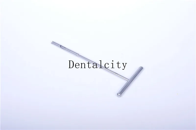 orthopedic Extractors Hollow Mill for Removal of Bone Screw Extractor orthopedics instrument
orthopedic Extractors Hollow Mill for Removal of Bone Screw Extractor orthopedics instrument