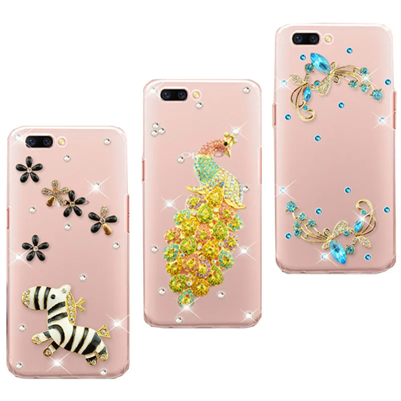 Phone Case For Lenovo K5 Pro K5 Plus K8 Note K6 Note Z6 Pro Z6 Lite K4 Note A7010 Shiny Crystal Peacock Cover Coque
Phone Case For Lenovo K5 Pro K5 Plus K8 Note K6 Note Z6 Pro Z6 Lite K4 Note A7010 Shiny Crystal Peacock Cover Coque
